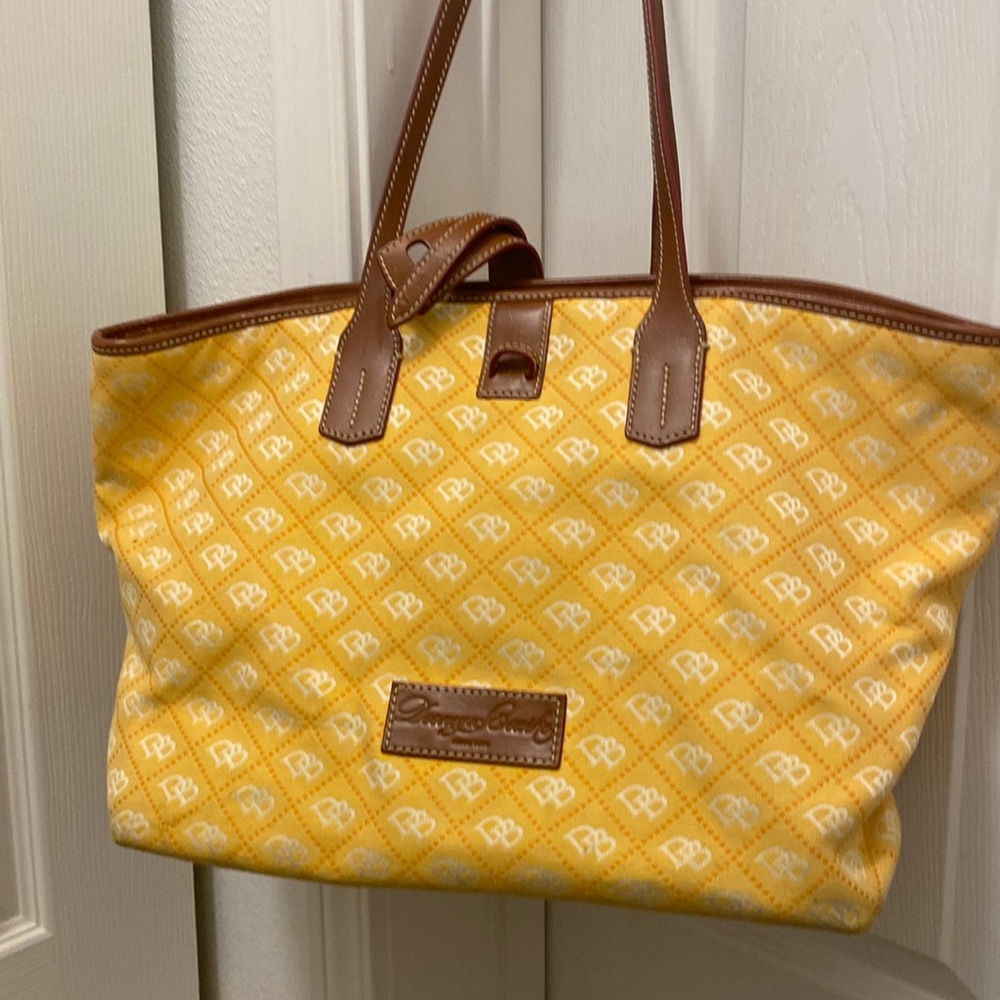 Awesome bag